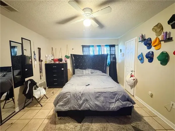 $175,000 | 6611 East Hermes Street, New Orleans, LA 70126