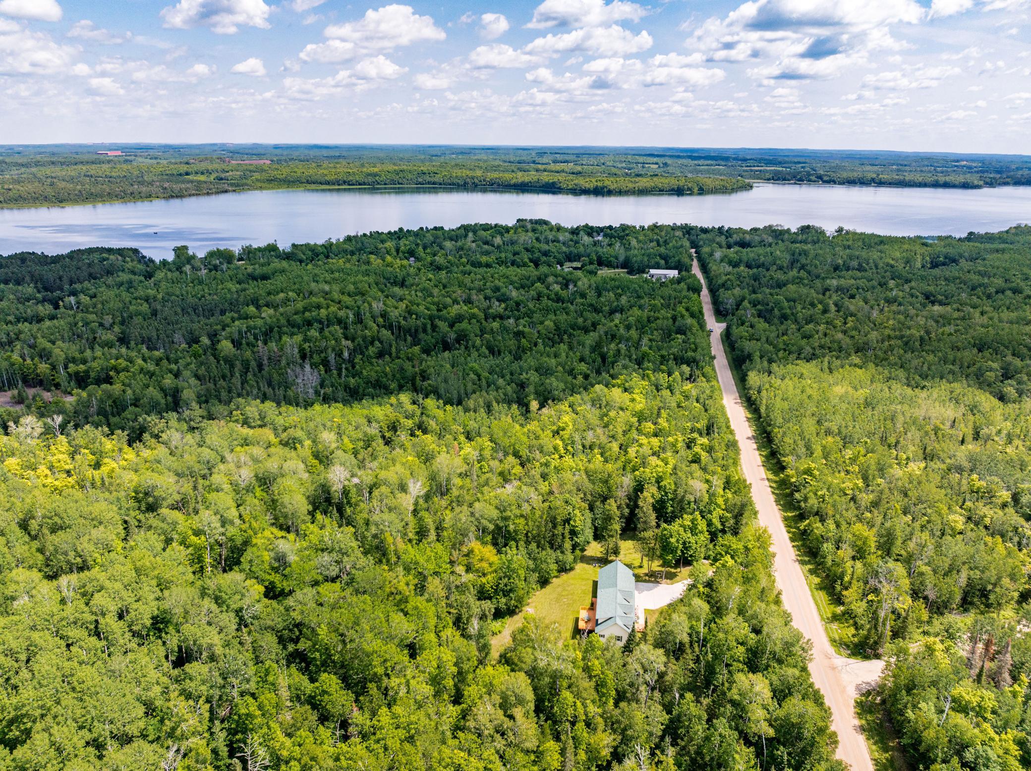 26644 Baich Road Bovey, MN 55709 - Photo 59 of 61 Gallery Image 59