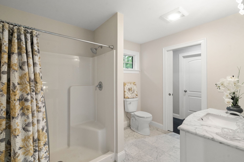 18 Keeney Pond Road Norfolk, MA 02056 - Photo 35 of 41