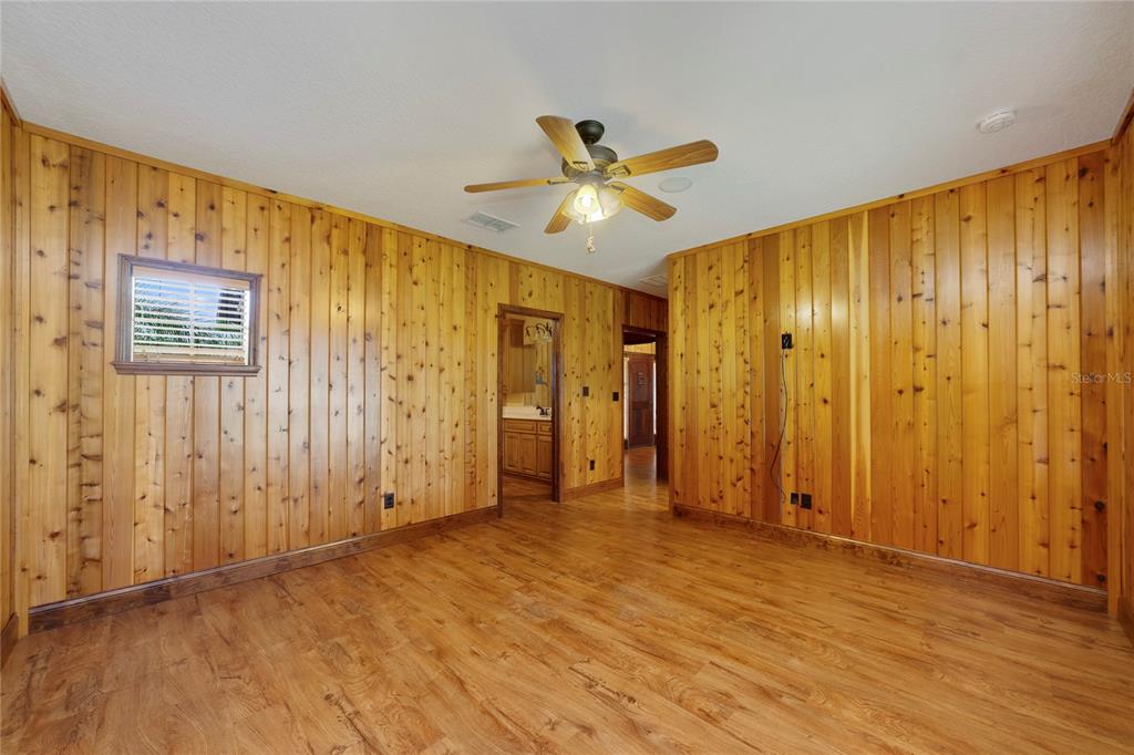 2700 Zuni Road St. Cloud, FL 34771 - Photo 26 of 39 Gallery Image 26