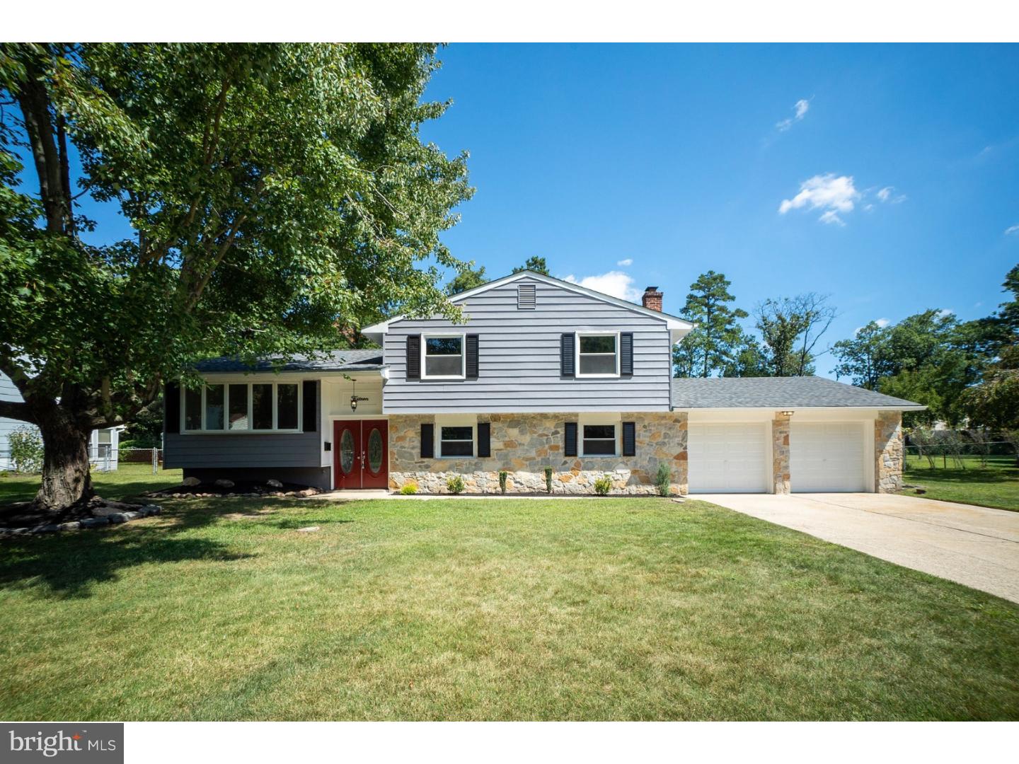 15 Yale Road Atco, NJ 08004 - Photo 1 of 25 Exterior Front