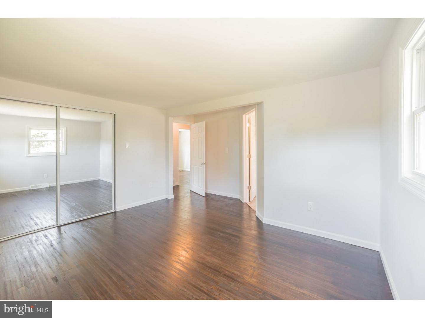 15 Yale Road Atco, NJ 08004 - Photo 11 of 25 Gallery Image 11