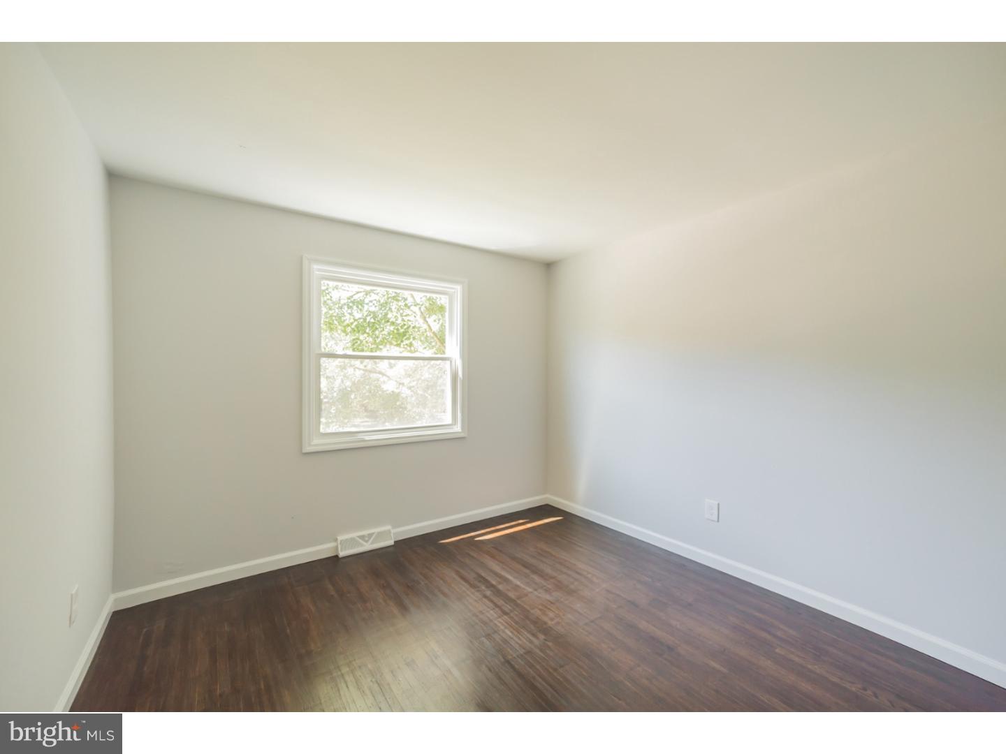 15 Yale Road Atco, NJ 08004 - Photo 13 of 25 Gallery Image 13
