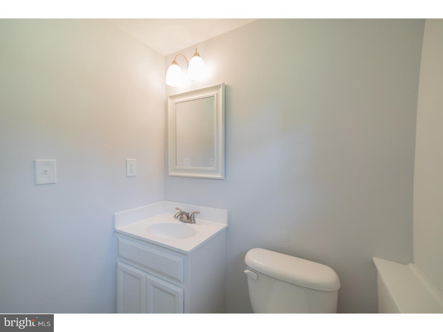 15 Yale Road Atco, NJ 08004 - Photo 17 of 25 Gallery Image 17