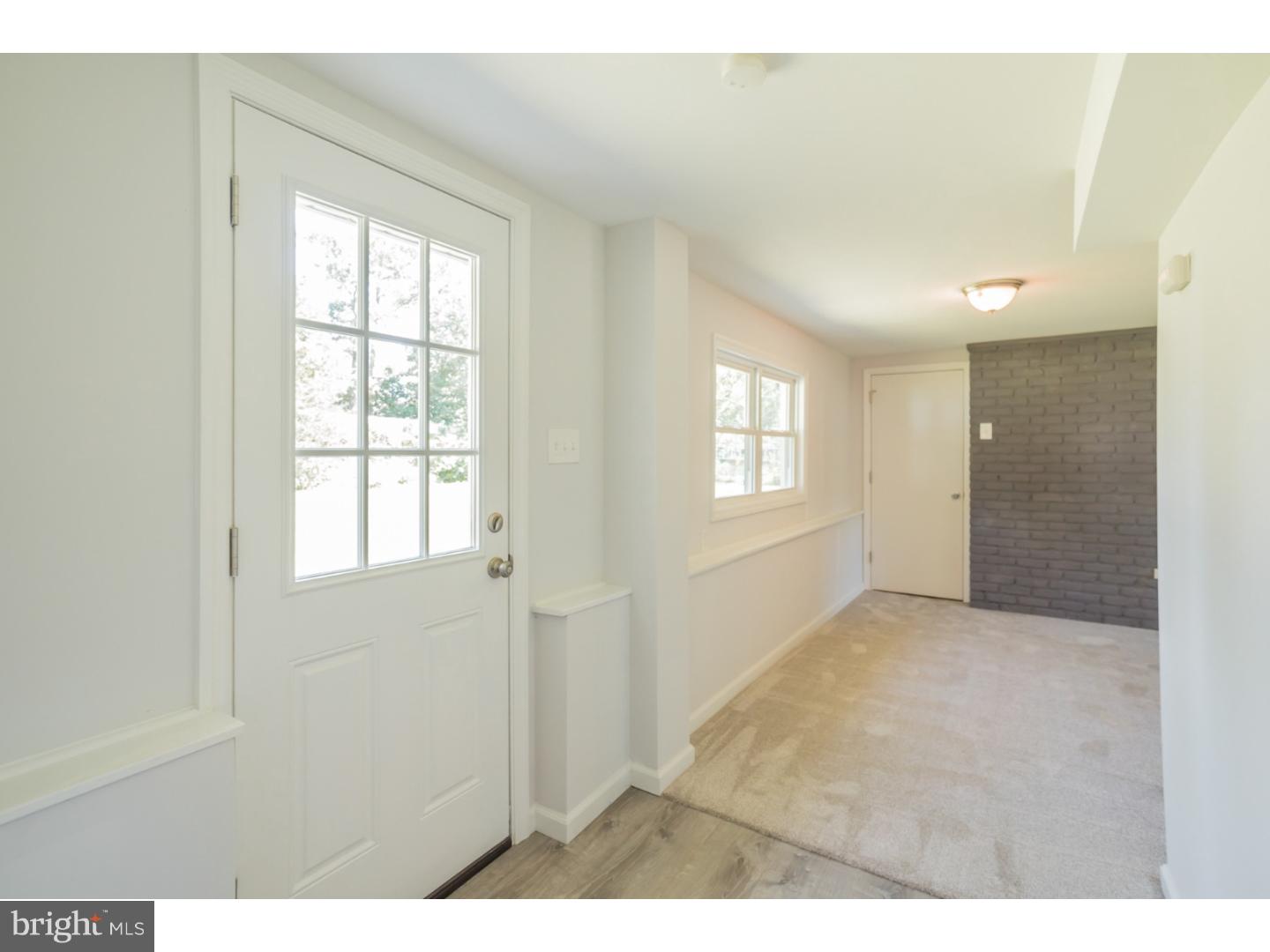 15 Yale Road Atco, NJ 08004 - Photo 18 of 25 Gallery Image 18