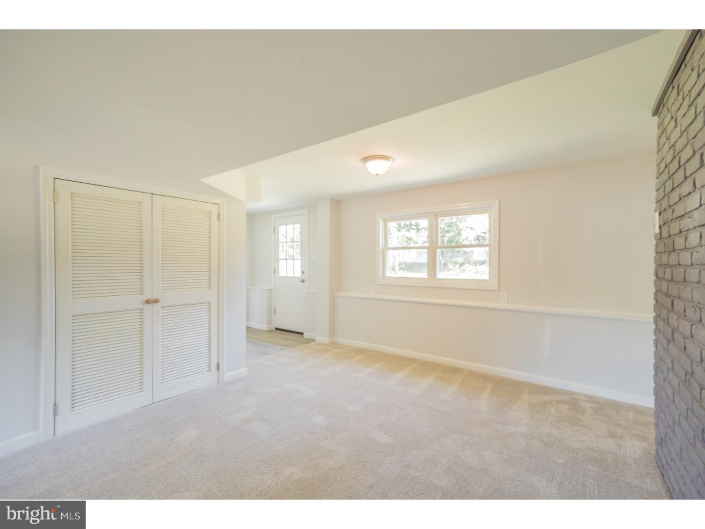 15 Yale Road Atco, NJ 08004 - Photo 19 of 25 Gallery Image 19
