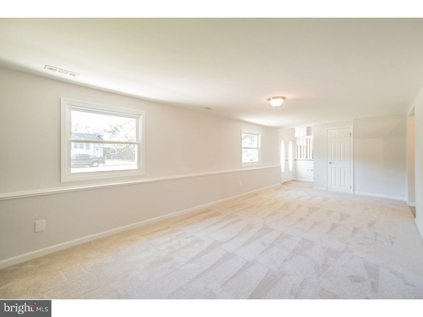 15 Yale Road Atco, NJ 08004 - Photo 20 of 25 Gallery Image 20