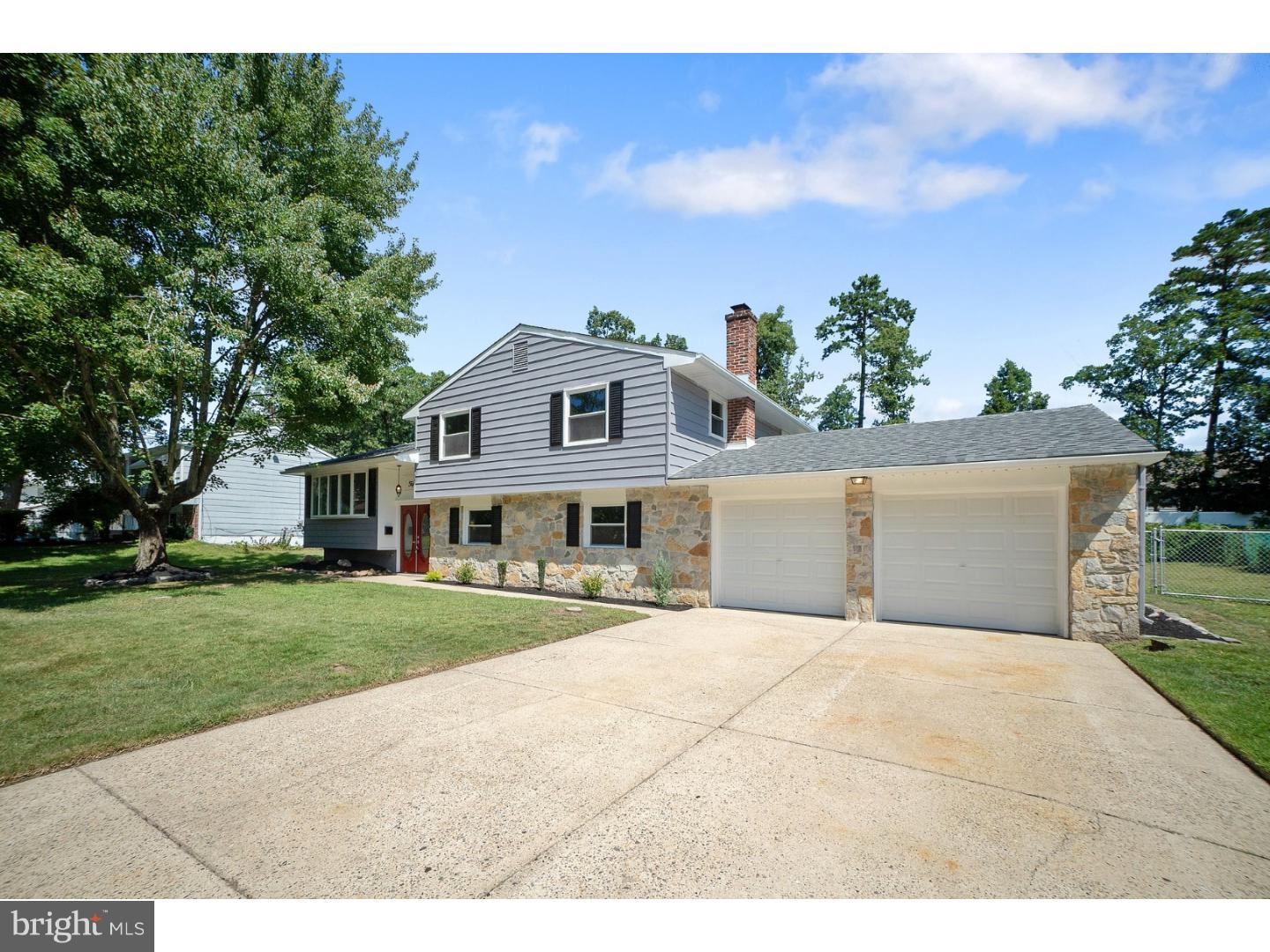 15 Yale Road Atco, NJ 08004 - Photo 3 of 25 Gallery Image 3