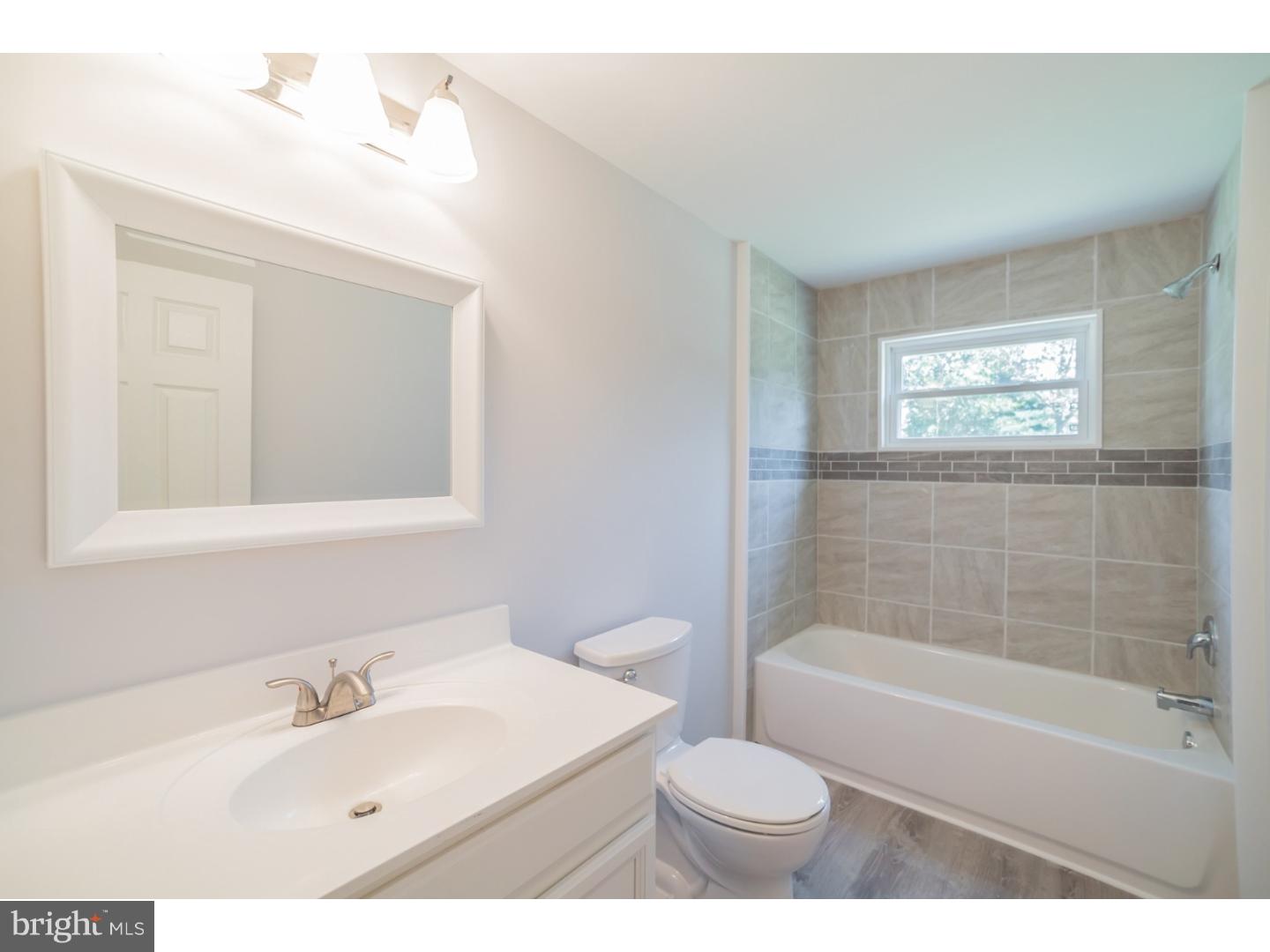 15 Yale Road Atco, NJ 08004 - Photo 21 of 25 Gallery Image 21