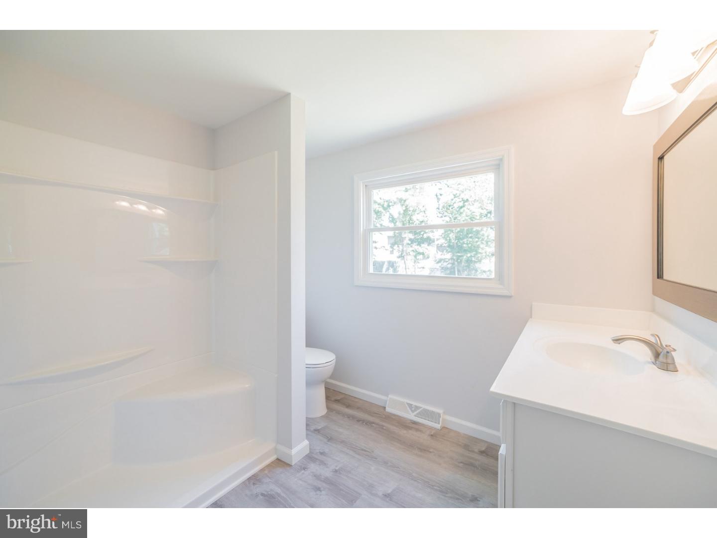 15 Yale Road Atco, NJ 08004 - Photo 22 of 25 Gallery Image 22