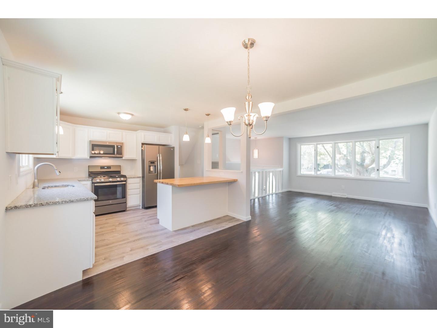 15 Yale Road Atco, NJ 08004 - Photo 7 of 25 Kitchen