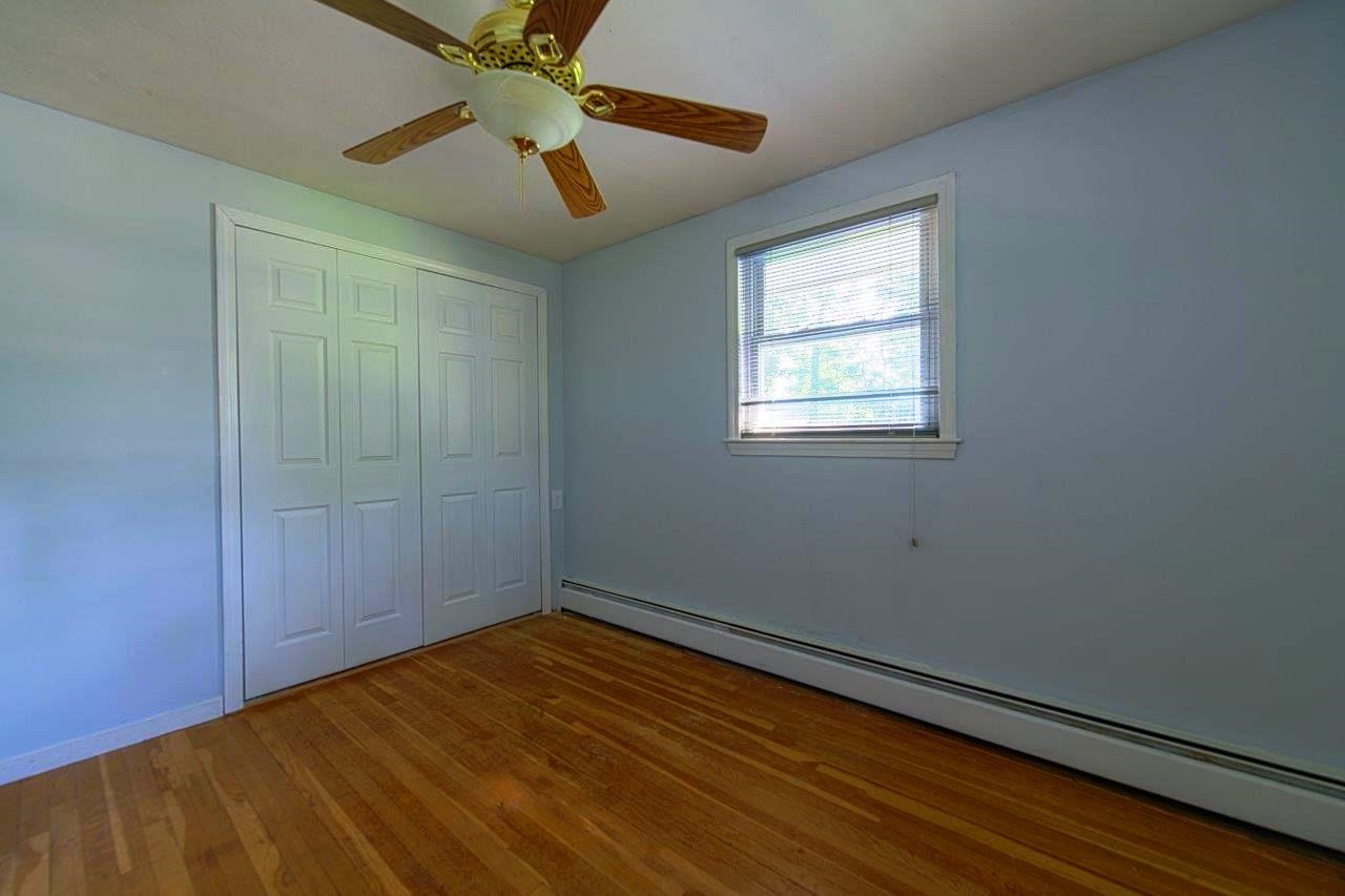 9 Pilgrim Avenue Merrimack, NH 03054 - Photo 11 of 24 Gallery Image 11