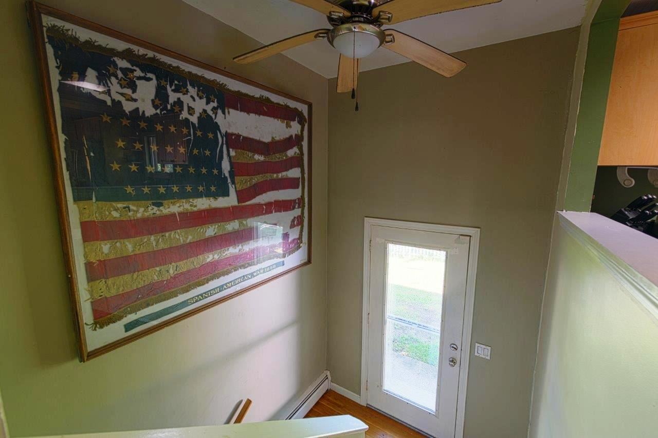 9 Pilgrim Avenue Merrimack, NH 03054 - Photo 13 of 24 Gallery Image 13