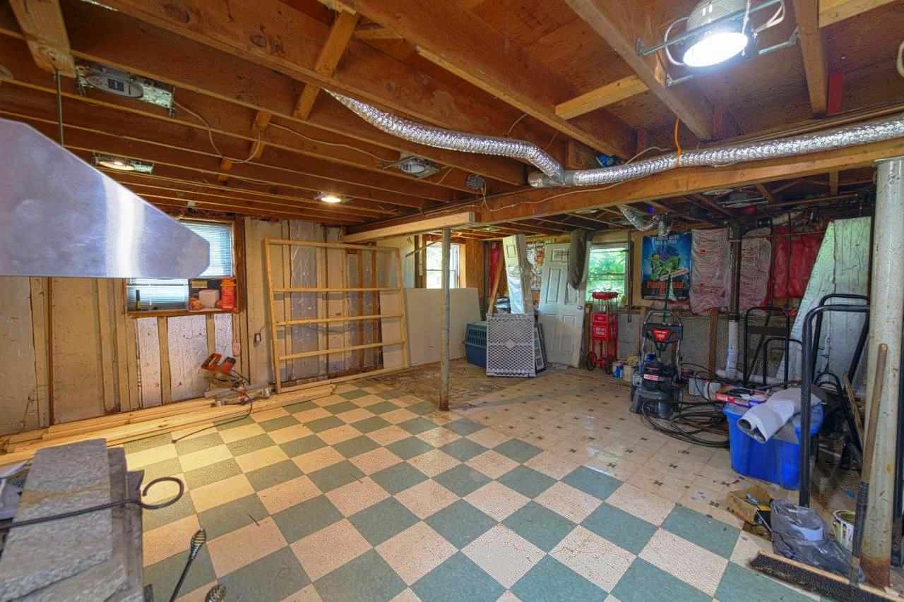 9 Pilgrim Avenue Merrimack, NH 03054 - Photo 14 of 24 Gallery Image 14