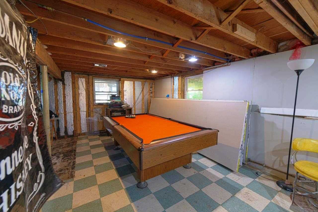 9 Pilgrim Avenue Merrimack, NH 03054 - Photo 15 of 24 Gallery Image 15