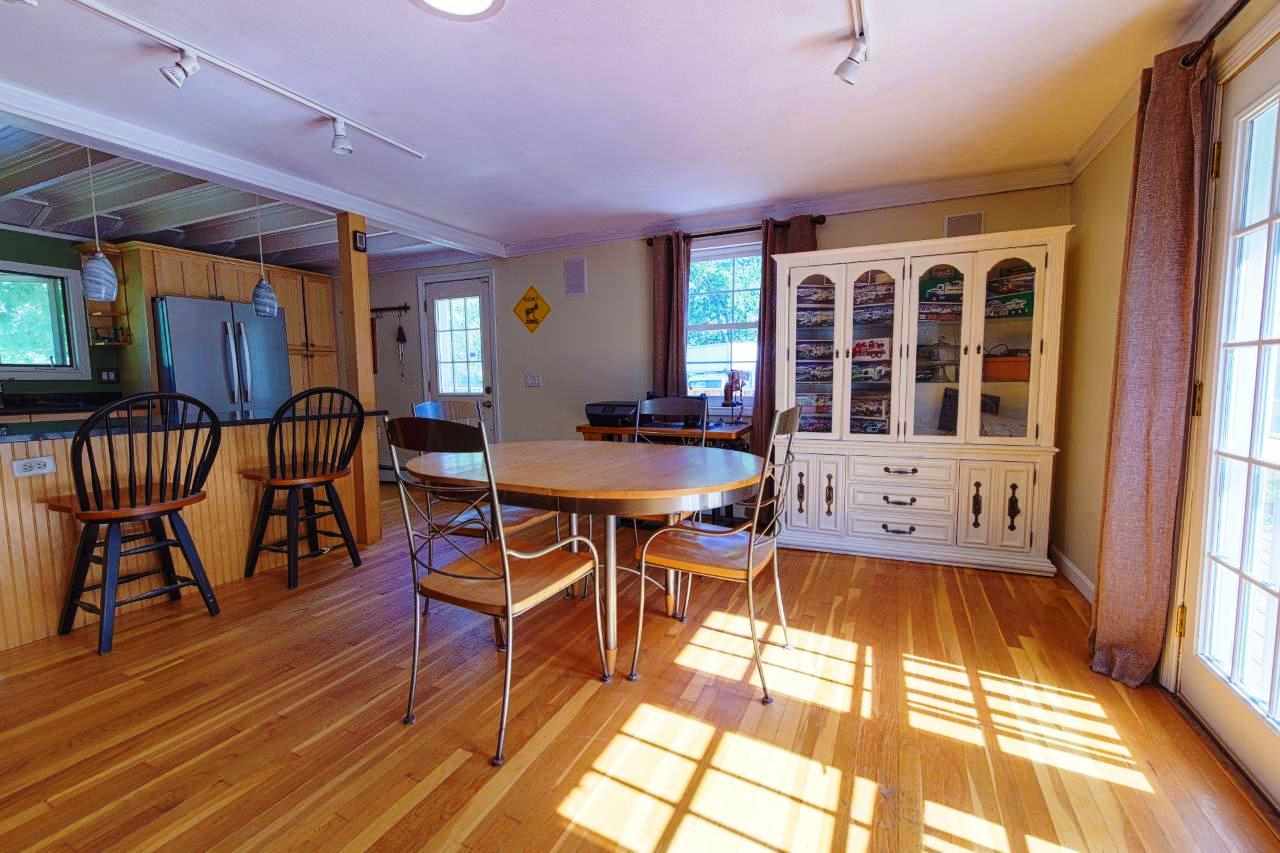 9 Pilgrim Avenue Merrimack, NH 03054 - Photo 6 of 24 Gallery Image 6