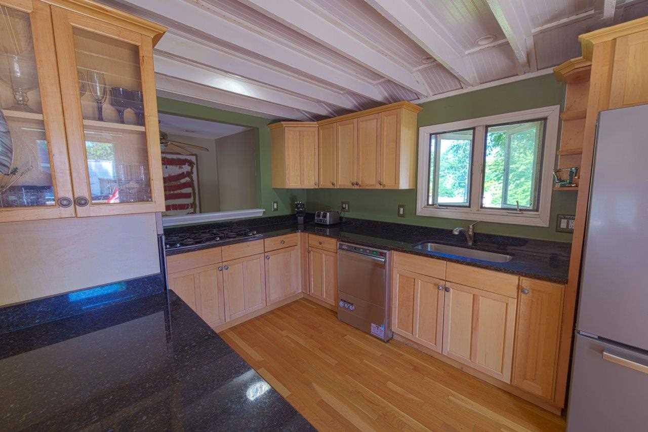 9 Pilgrim Avenue Merrimack, NH 03054 - Photo 9 of 24 Gallery Image 9