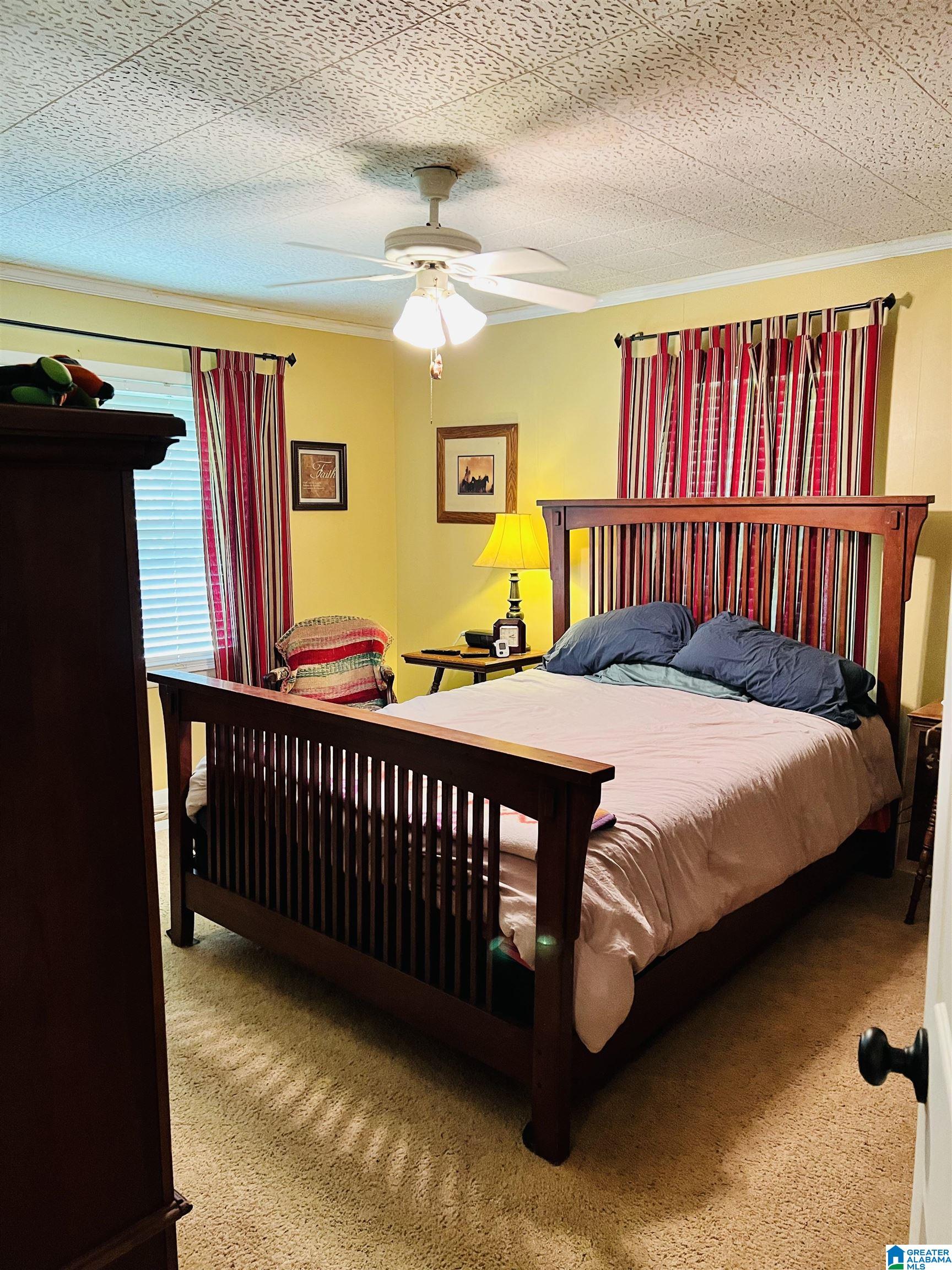 7123 Cumby Greer Road Quinton, AL 35130 - Photo 35 of 40