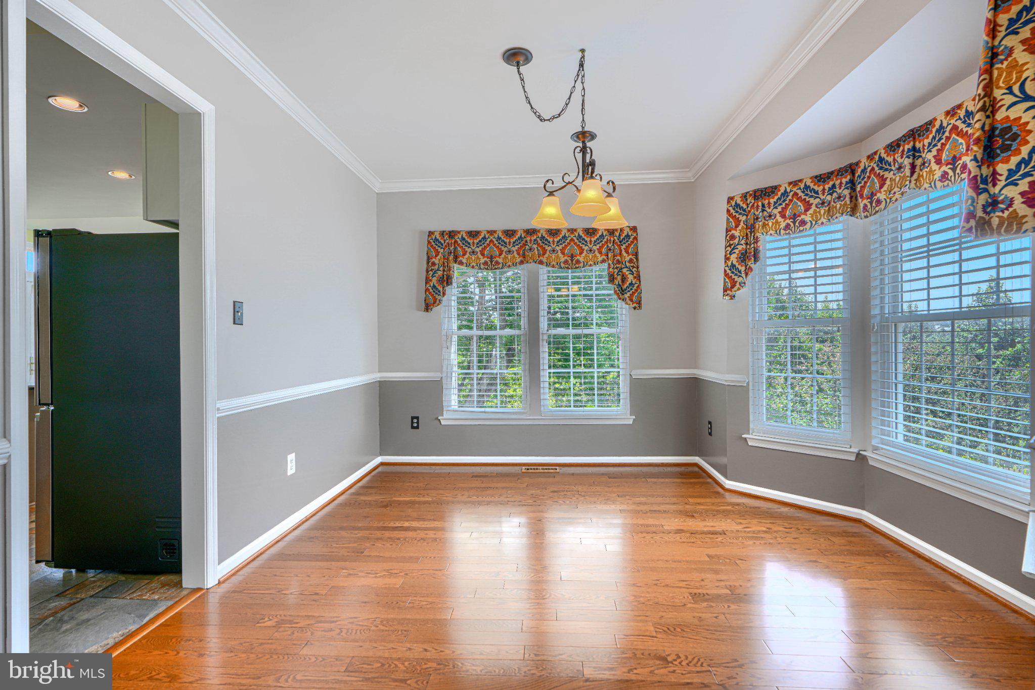 9310 Glen Vista Road Perry Hall, MD 21128 - Photo 7 of 63