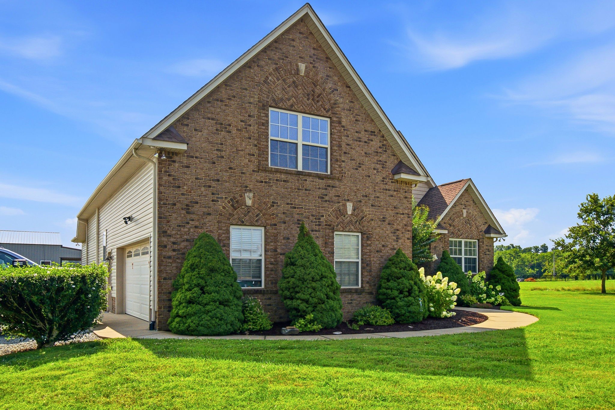 4043 Wilks Road Springfield, TN 37172 - Photo 3 of 39 Gallery Image 3