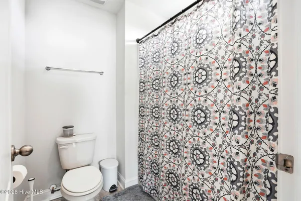 $450,000 | 2637 Longleaf Pine Circle, Leland, NC 28451