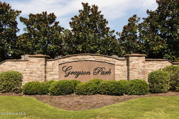 $450,000 | 2637 Longleaf Pine Circle, Leland, NC 28451