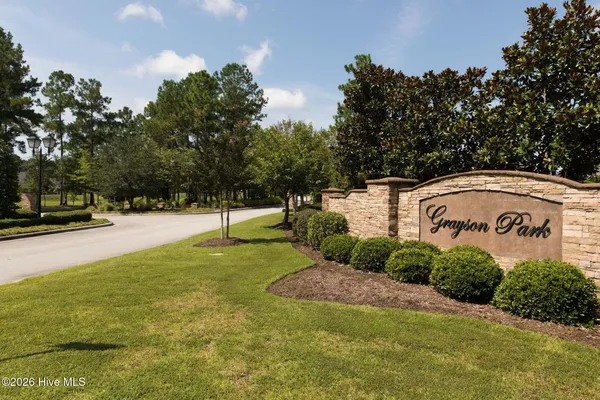 $450,000 | 2637 Longleaf Pine Circle, Leland, NC 28451