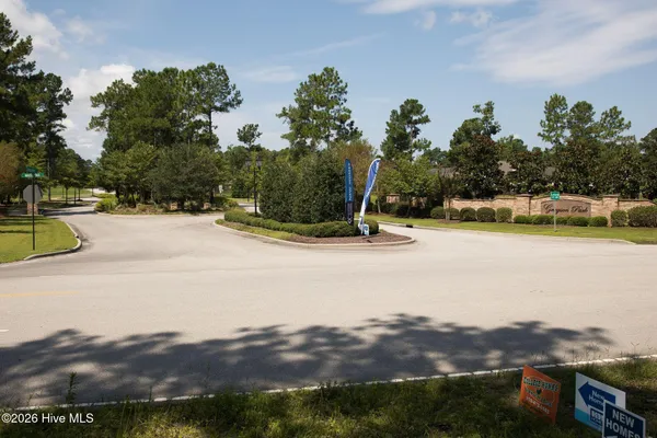 $450,000 | 2637 Longleaf Pine Circle, Leland, NC 28451