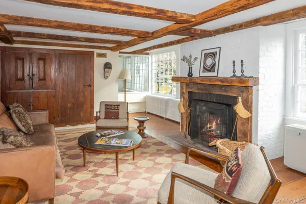$4,395,000 | 1515-1517 County Road 83, Pine Plains, NY 12567