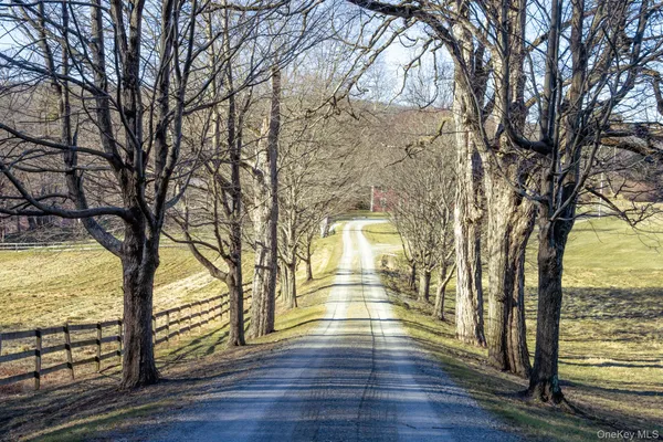 $4,395,000 | 1515-1517 County Road 83, Pine Plains, NY 12567