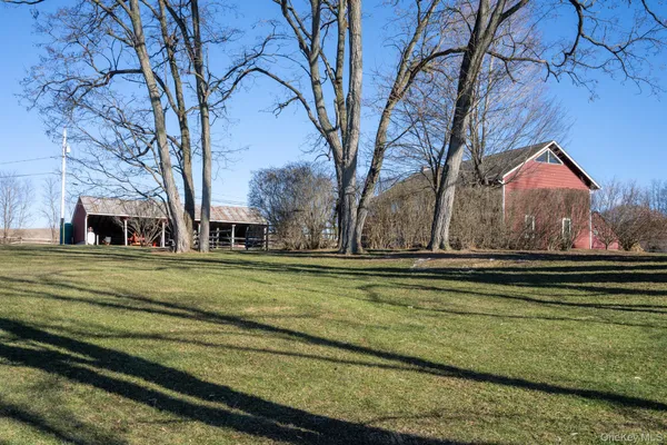 $4,395,000 | 1515-1517 County Road 83, Pine Plains, NY 12567