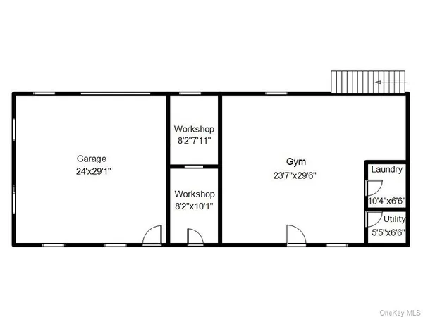 $4,395,000 | 1515-1517 County Road 83, Pine Plains, NY 12567