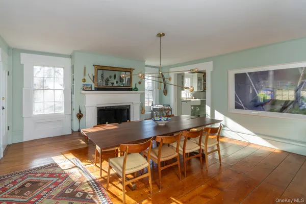 $4,395,000 | 1515-1517 County Road 83, Pine Plains, NY 12567