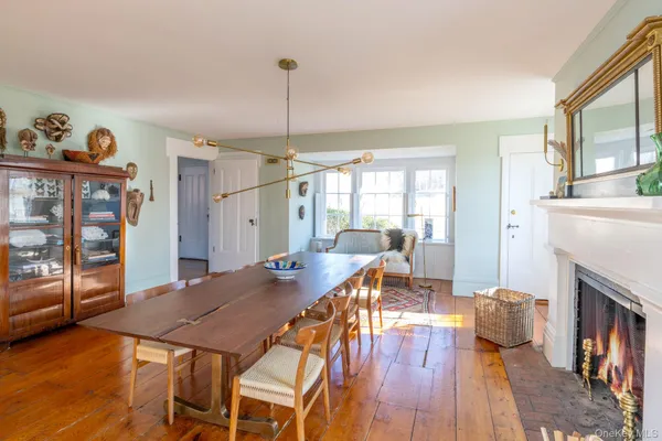 $4,395,000 | 1515-1517 County Road 83, Pine Plains, NY 12567