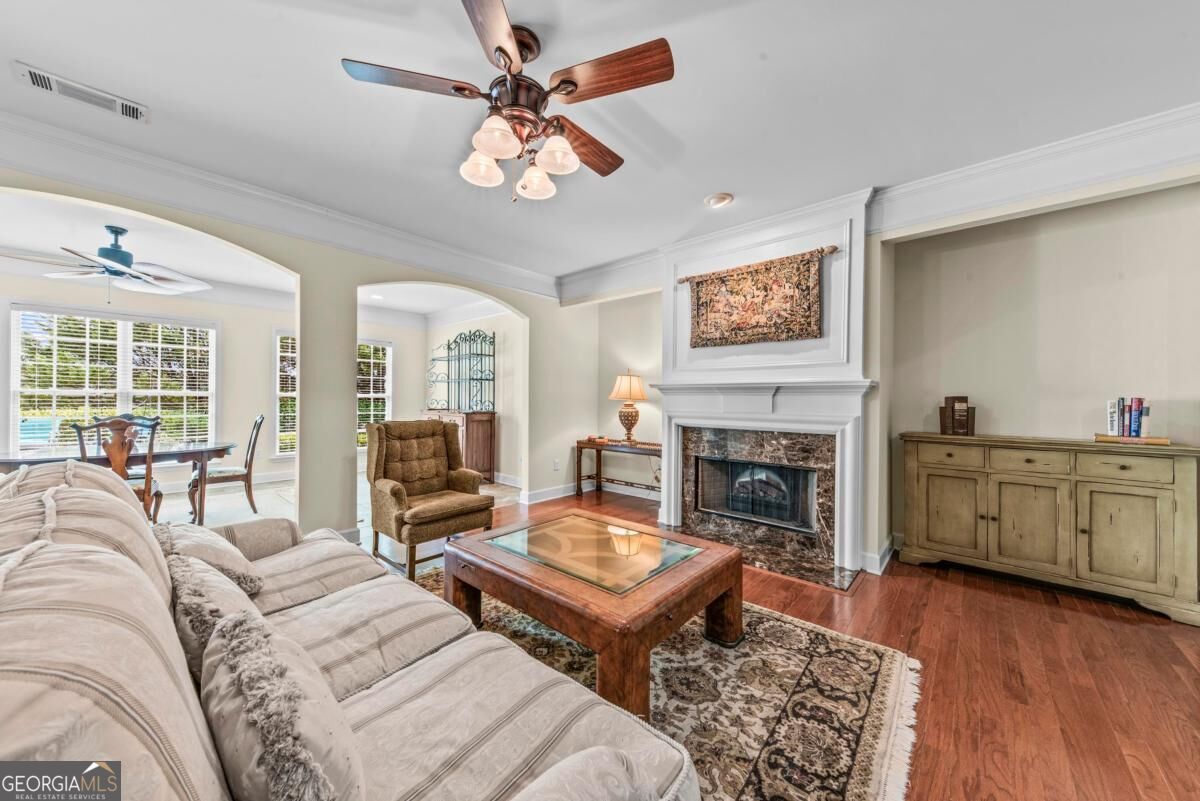 1000 Water Front Road Greensboro, GA 30642 - Photo 10 of 38 Gallery Image 10