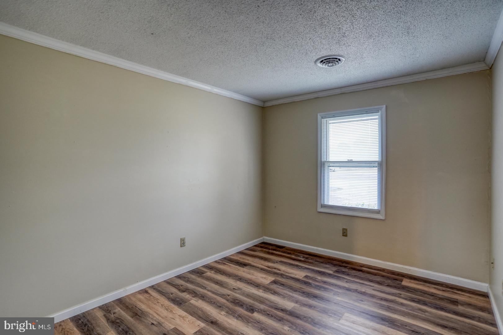 43 Cherry Drive Magnolia, DE 19962 - Photo 23 of 34 a view of a room with wooden floor and windows