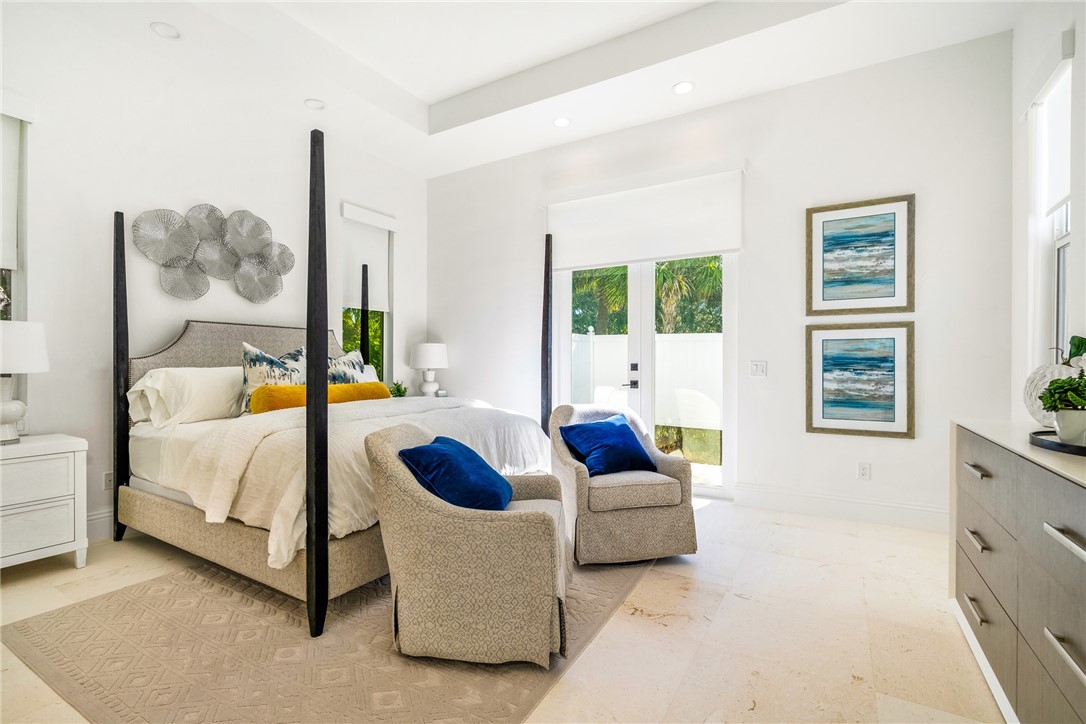 10 Strand Drive Vero Beach, FL 32963 - Photo 10 of 36