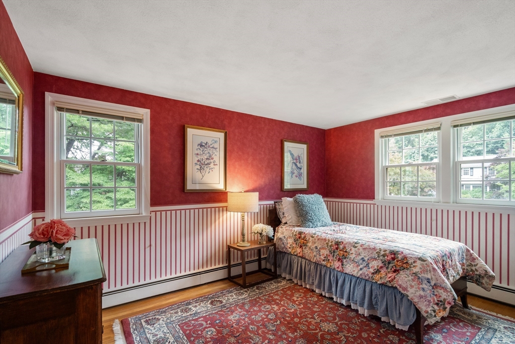20 Brooks Road Sudbury, MA 01776 - Photo 15 of 42