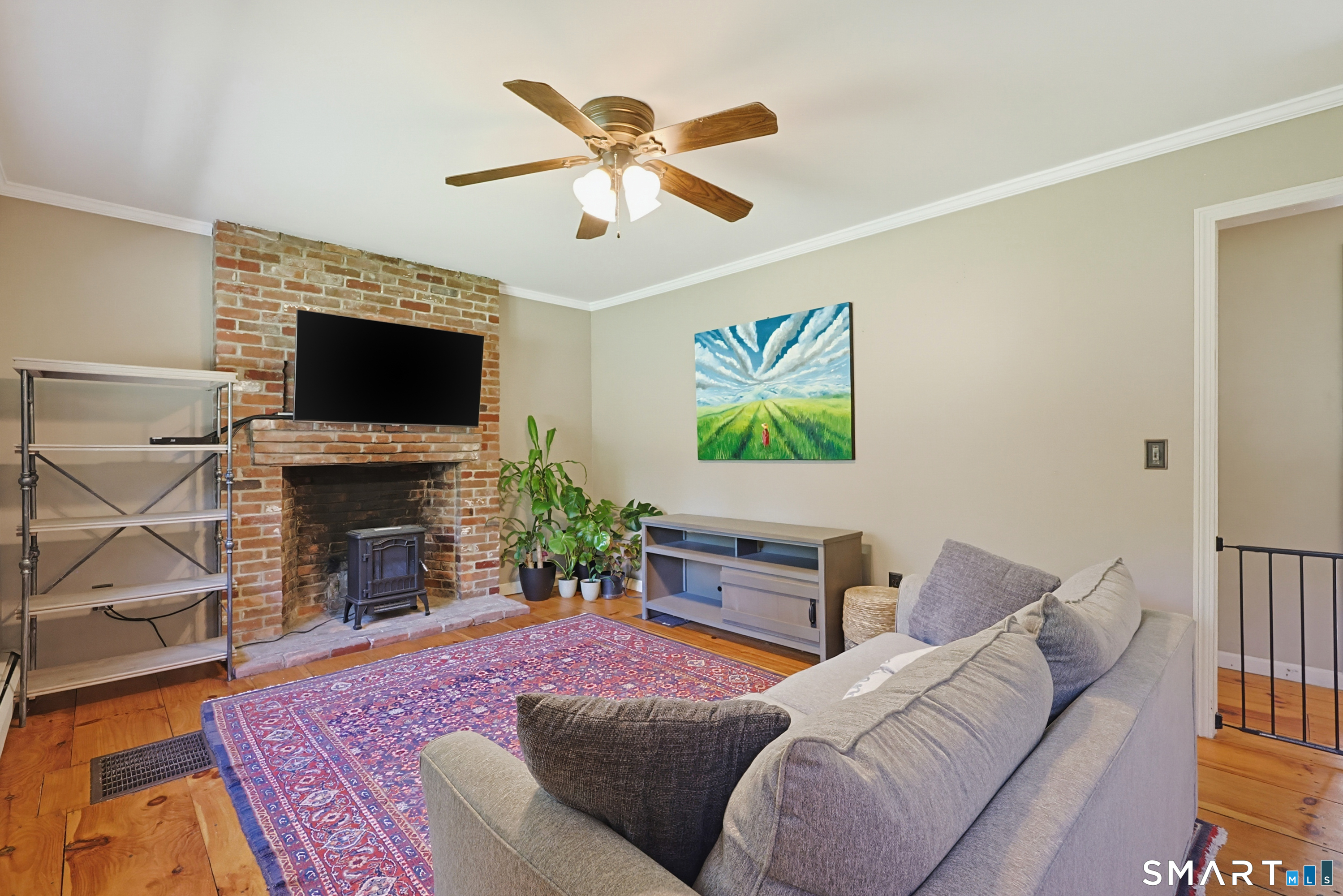 Gallery Image 6