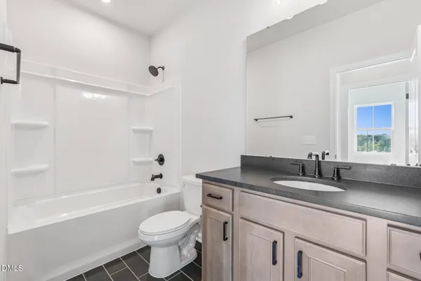 $548,772 | 2063 Trident Maple Lane, Chapel Hill, NC 27517