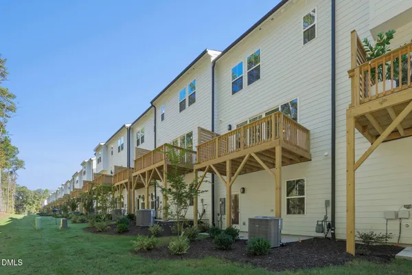 $548,772 | 2063 Trident Maple Lane, Chapel Hill, NC 27517