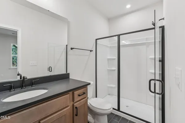 $548,772 | 2063 Trident Maple Lane, Chapel Hill, NC 27517