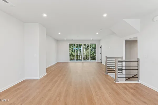 $548,772 | 2063 Trident Maple Lane, Chapel Hill, NC 27517