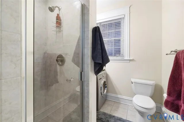 $295,000 | 1618 Park Avenue, Unit U1B, Richmond, VA 23220