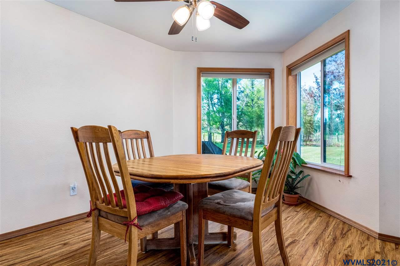 39713 Stayton Scio Road Scio, OR 97374 - Photo 15 of 42 Gallery Image 15