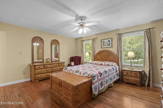 $850,000 | 121 Bailey Road, Kingston, TN 37763