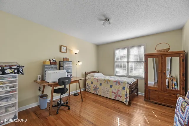 $850,000 | 121 Bailey Road, Kingston, TN 37763