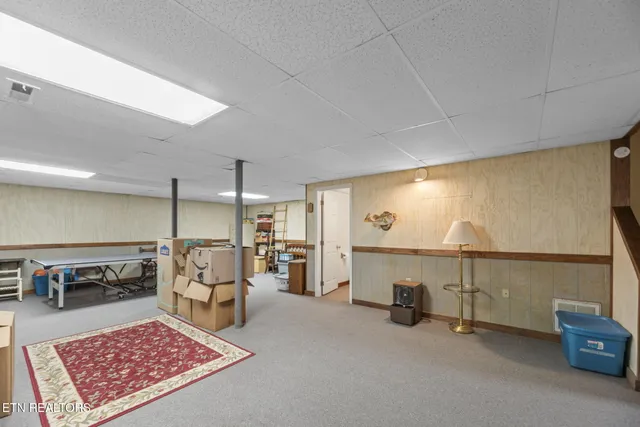 $850,000 | 121 Bailey Road, Kingston, TN 37763