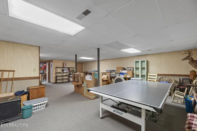 $850,000 | 121 Bailey Road, Kingston, TN 37763