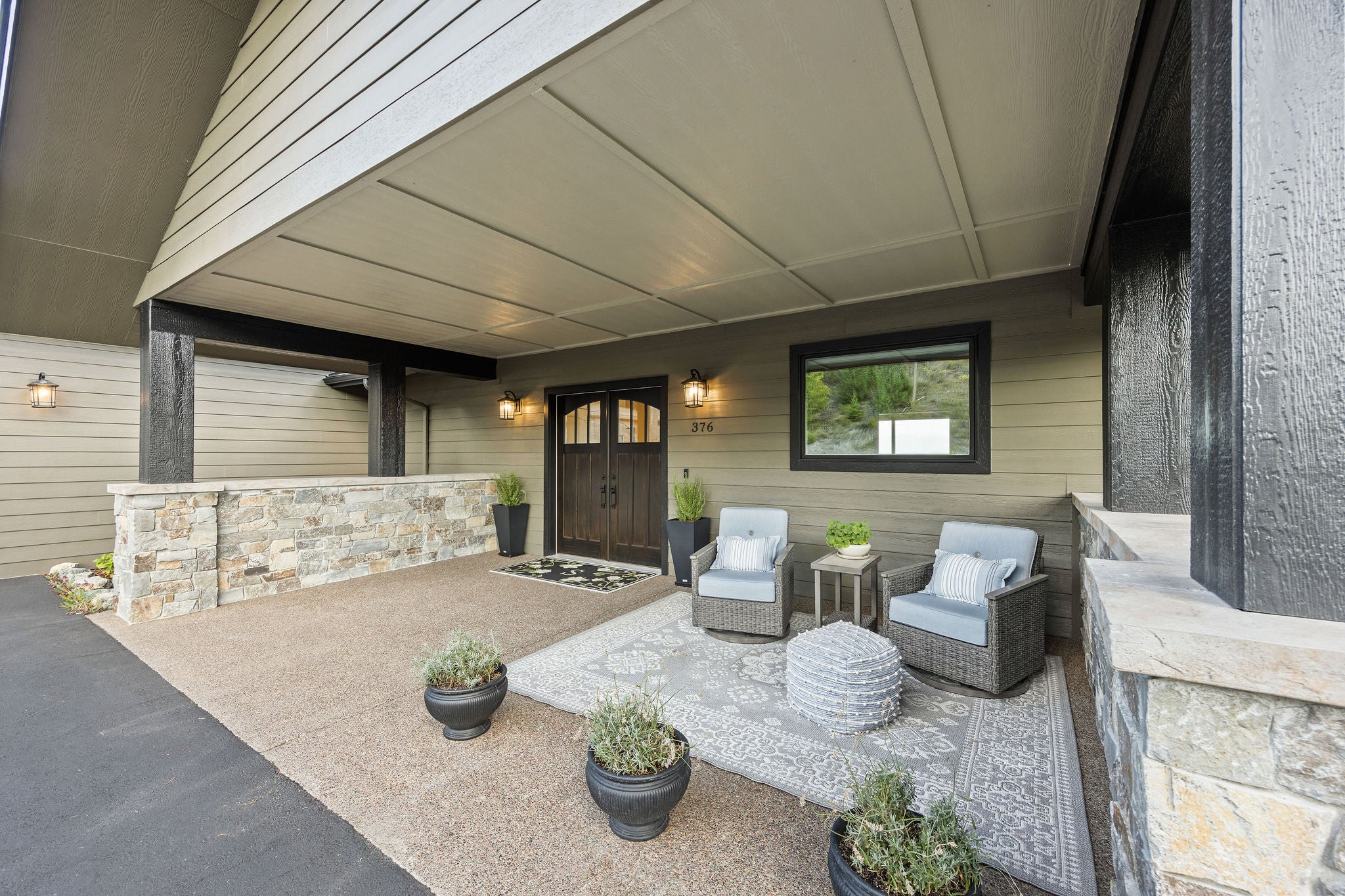 376 Ridge Line Drive Lakeside, MT 59922 - Photo 56 of 67 Gallery Image 56